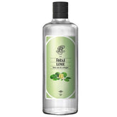 Rebul Lime Kolonya 270 ml